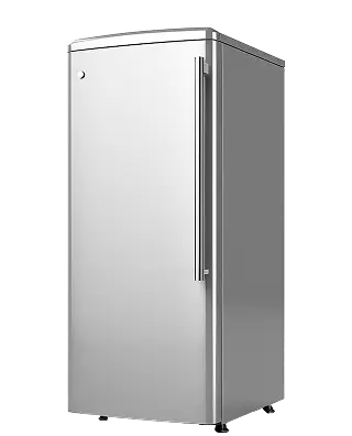 Freezer Repair in Jacksonville, FL