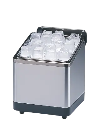Ice Maker Repair in Jacksonville, FL