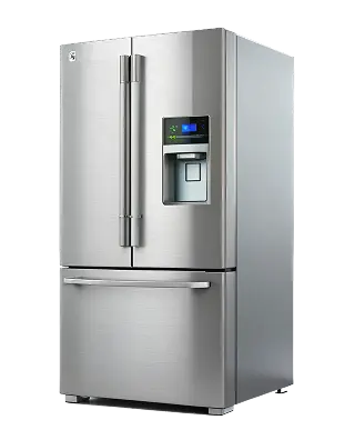 Refrigerator Repair in Jacksonville, FL