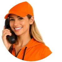 Jacksonville appliance repair dispatcher