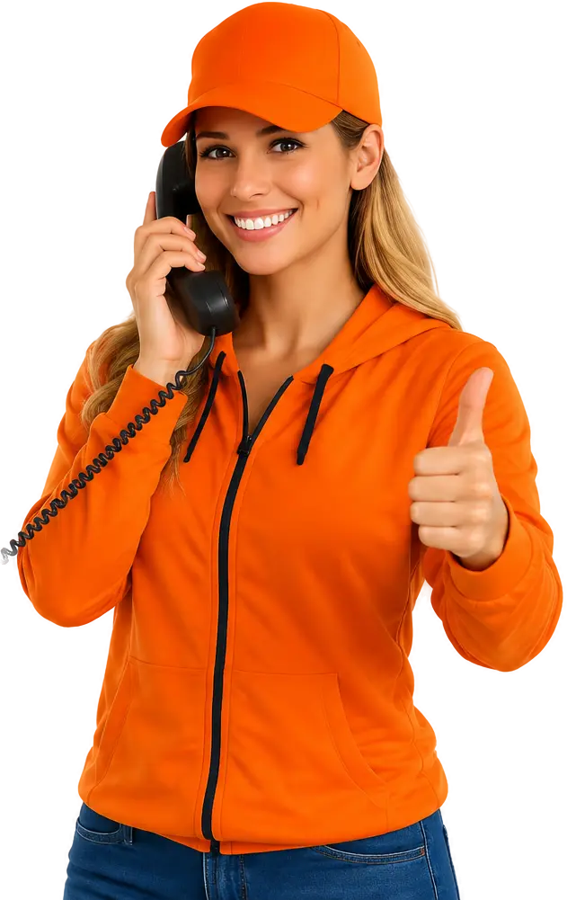 Appliance repair technician serving Ponte Vedra Beach, Jacksonville