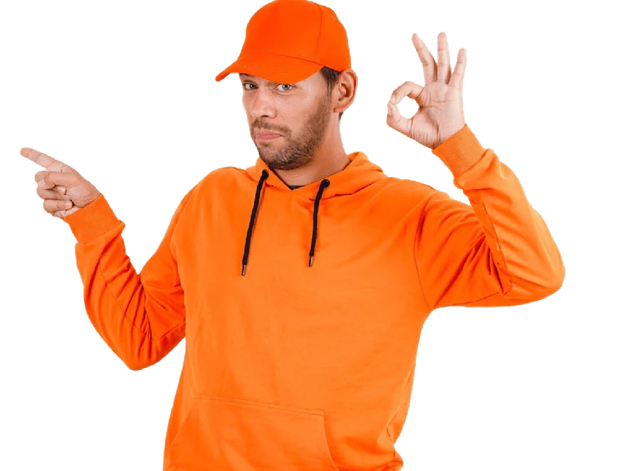 Jacksonville appliance repair technician